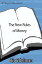 The New Rules of Money 88 Simple Strategies for Financial Success TodayŻҽҡ[ Ric Edelman ]