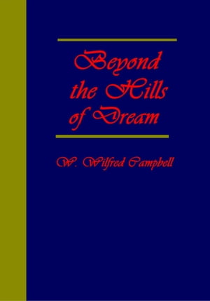 Beyond the Hills of Dream