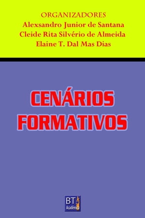 Cenários Formativos