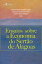 Ensaios sobre a economia do Sertão de Alagoas