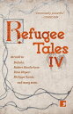 ŷKoboŻҽҥȥ㤨Refugee Tales Volume IVŻҽҡ[ Bidisha ]פβǤʤ1,052ߤˤʤޤ