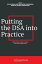 Putting the DSA into Practice: Enforcement, Access to Justice, and Global Implications