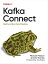 Kafka ConnectŻҽҡ[ Mickael Maison ]