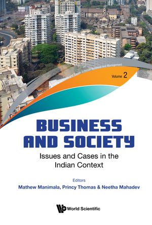 Business and Society