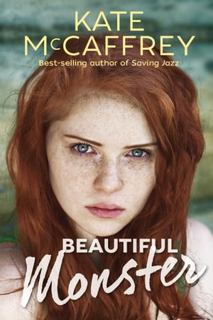 Beautiful MonsterŻҽҡ[ Kate McCaffrey ]