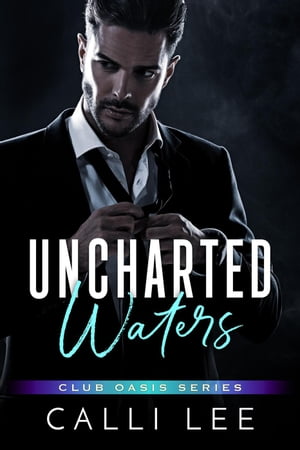 Uncharted Waters