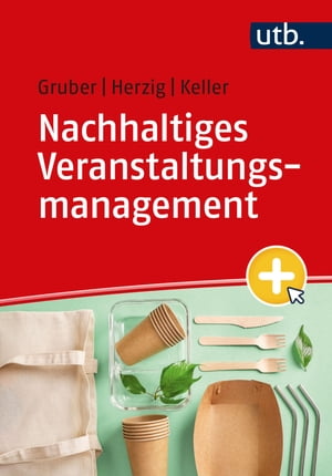 Nachhaltiges Veranstaltungsmanagement