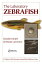 #9: The Laboratory Zebrafishβ