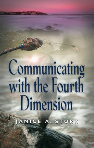 Communicating with the Fourth Dimension