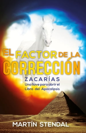 El Factor de la Corrección