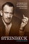 SteinbeckŻҽҡ[ John Steinbeck ]