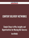 ŷKoboŻҽҥȥ㤨Content Delivery Networks - Simple Steps to Win, Insights and Opportunities for Maxing Out SuccessŻҽҡ[ Gerard Blokdijk ]פβǤʤ2,670ߤˤʤޤ