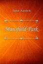 ŷKoboŻҽҥȥ㤨Mansfield ParkŻҽҡ[ Jane Austen ]פβǤʤ59ߤˤʤޤ