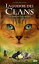 La guerre des Clans, Cycle V - tome 06 : Le sentier des ?toilesŻҽҡ[ Erin Hunter ]