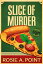 Slice of Murder