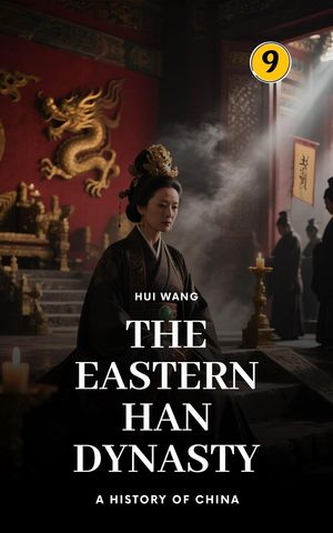 ŷKoboŻҽҥȥ㤨The Eastern Han Dynasty: A History of China A History of China, #9Żҽҡ[ Hui Wang ]פβǤʤ1,250ߤˤʤޤ