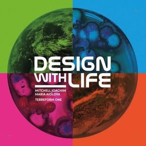 Design with Life