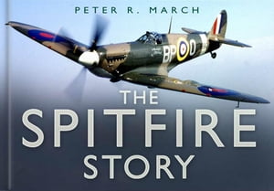 The Spitfire Story