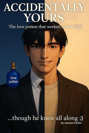 ŷKoboŻҽҥȥ㤨Accidentally YoursŻҽҡ[ Jeremiah Castillo ]פβǤʤ150ߤˤʤޤ