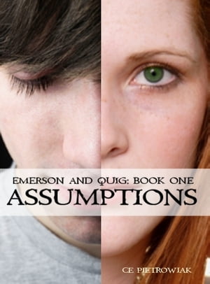 Assumptions