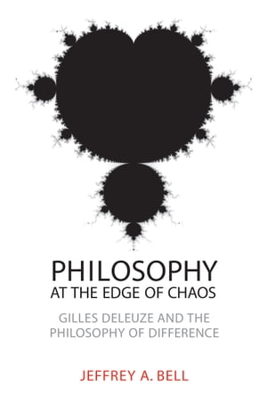 Philosophy at the Edge of Chaos