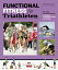 Functional Fitness für Triathleten