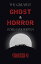 The Greatest Ghost and Horror Stories Ever Written: volume 4 (30 short stories)