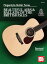 Fingerstyle Guitar Tunes - Beautiful Airs & Ballads of the British Isles