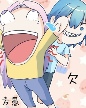 ŷKoboŻҽҥȥ㤨ַŻҽҡ[  ]פβǤʤ472ߤˤʤޤ