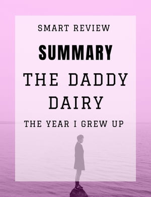 ŷKoboŻҽҥȥ㤨The Daddy Dairy The Year I Grew Up By Andy CohenŻҽҡ[ Smart Review ]פβǤʤ487ߤˤʤޤ