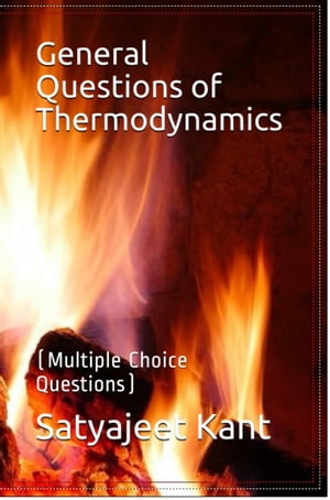 General Questions of Thermodynamics