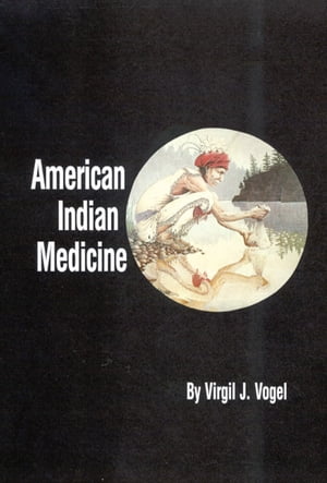 American Indian Medicine