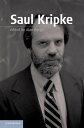 Saul Kripke【電子書籍】
