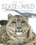 State of the Wild 2008-2009 A Global Portrait of Wildlife, Wildlands, and OceansŻҽҡ