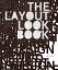 The Layout Look Book