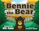 Bennie The Bear An Alaska Bear Embraces His True Purpose