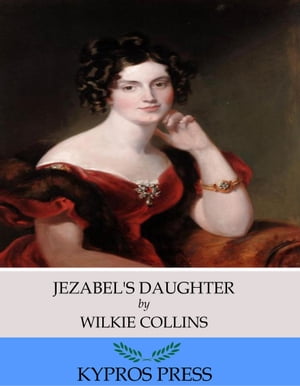 Jezebel’s Daughter