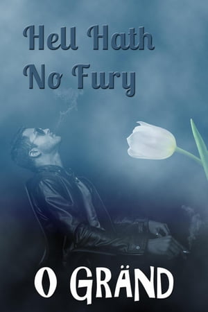 Hell Hath No Fury Murder Games, #5Żҽҡ[ O Gr?nd ]