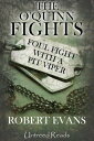 Foul Fight with a Pit Viper【電子書籍】[ R