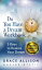 Do You Have a Dream Workbook 5 Keys to Realize Your DreamŻҽҡ[ Grace Allison ]