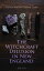 The Witchcraft Delusion in New England (Vol. 1-3)