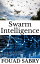 Swarm Intelligence