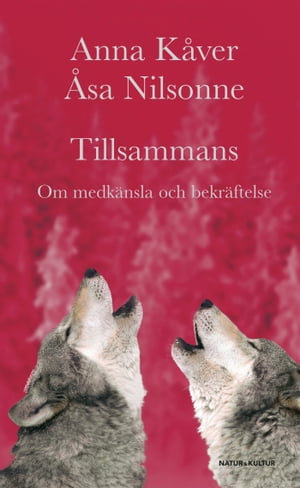 Tillsammans