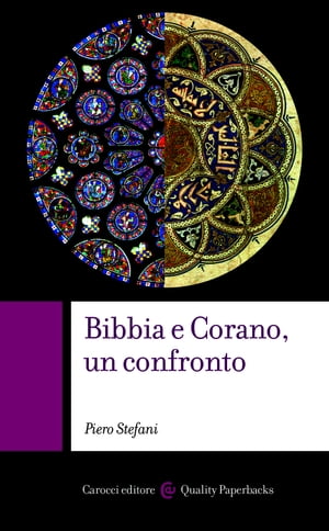 Bibbia e Corano, un confronto