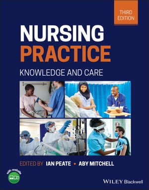 Nursing Practice