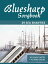 Bluesharp Songbook - 29 Sea Shanties