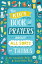 ŷKoboŻҽҥȥ㤨The Kid's Book of Prayers about All Sorts of Things (revisedŻҽҡ[ Elizabeth Heller ]פβǤʤ484ߤˤʤޤ