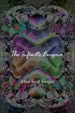 ŷKoboŻҽҥȥ㤨The Infinite EnigmaŻҽҡ[ Brian Swager ]פβǤʤ354ߤˤʤޤ