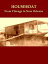 The Houseboat Book The Log of a Cruise from Chicago to New OrleansŻҽҡ[ William F. Waugh ]