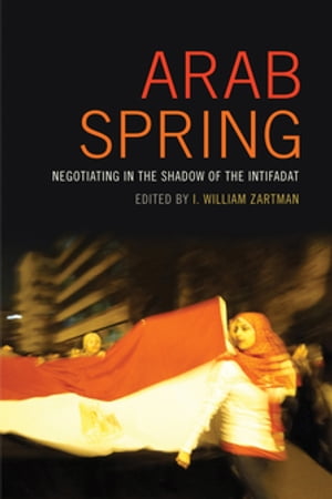 Arab Spring